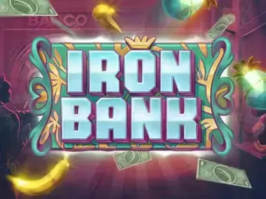 Vlad Casino screenshot
