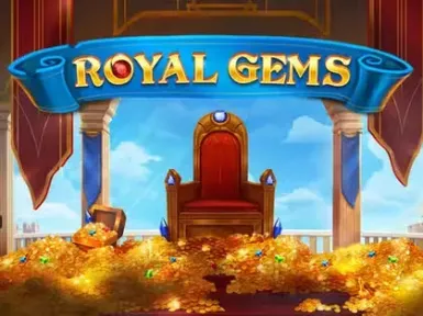 Vlad Casino screenshot