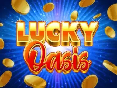 Vlad Casino screenshot